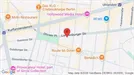 Apartment for rent, Berlin Charlottenburg-Wilmersdorf, Berlin, Lietzenburger Straße<span class="blurred street-number" onclick="ProcessAdRequest(17984733)"><span class="hint">See no.</span>[xxxxxx]</span>