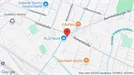 Apartment for rent, Berlin Lichtenberg, Berlin, Lückstraße<span class="blurred street-number" onclick="ProcessAdRequest(17775600)"><span class="hint">See no.</span>[xxxxxx]</span>