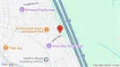 Apartment for rent, Birmingham - West Midlands, West Midlands, Flat<span class="blurred street-number" onclick="ProcessAdRequest(18319243)"><span class="hint">See no.</span>[xxxxxx]</span>