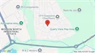 Apartment for rent, Corby - Northamptonshire, West Midlands, Carnoustie Drive<span class="blurred street-number" onclick="ProcessAdRequest(18090262)"><span class="hint">See no.</span>[xxxxxx]</span>