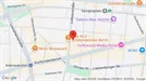 Apartment for rent, Berlin Charlottenburg-Wilmersdorf, Berlin, Leibnizstraße<span class="blurred street-number" onclick="ProcessAdRequest(17985303)"><span class="hint">See no.</span>[xxxxxx]</span>