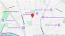 Apartment for rent, Berlin Friedrichshain-Kreuzberg, Berlin, Friedrichstraße<span class="blurred street-number" onclick="ProcessAdRequest(17511863)"><span class="hint">See no.</span>[xxxxxx]</span>