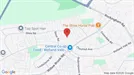 Apartment for rent, Corby - Northamptonshire, West Midlands, Room<span class="blurred street-number" onclick="ProcessAdRequest(17331538)"><span class="hint">See no.</span>[xxxxxx]</span>