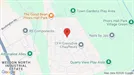Apartment for rent, Corby - Northamptonshire, West Midlands, Canons Close<span class="blurred street-number" onclick="ProcessAdRequest(17914307)"><span class="hint">See no.</span>[xxxxxx]</span>