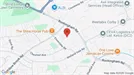 Apartment for rent, Corby - Northamptonshire, West Midlands, Beech Close<span class="blurred street-number" onclick="ProcessAdRequest(18292021)"><span class="hint">See no.</span>[xxxxxx]</span>