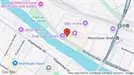 Apartment for rent, Berlin Friedrichshain-Kreuzberg, Berlin, Mühlenstraße<span class="blurred street-number" onclick="ProcessAdRequest(17777178)"><span class="hint">See no.</span>[xxxxxx]</span>
