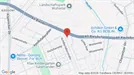 Apartment for rent, Berlin Marzahn-Hellersdorf, Berlin, Alt-Biesdorf<span class="blurred street-number" onclick="ProcessAdRequest(17984990)"><span class="hint">See no.</span>[xxxxxx]</span>