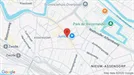 Apartment for rent, Zwolle, Overijssel, Assendorperstraat<span class="blurred street-number" onclick="ProcessAdRequest(11690742)"><span class="hint">See no.</span>[xxxxxx]</span>