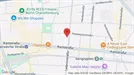 Apartment for rent, Berlin Charlottenburg-Wilmersdorf, Berlin, Leibnizstraße<span class="blurred street-number" onclick="ProcessAdRequest(17986384)"><span class="hint">See no.</span>[xxxxxx]</span>