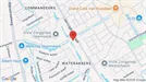 Apartment for rent, Heemskerk, North Holland, Jan Ligthartstraat<span class="blurred street-number" onclick="ProcessAdRequest(18101018)"><span class="hint">See no.</span>[xxxxxx]</span>