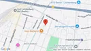 Apartment for rent, Berlin Lichtenberg, Berlin, Archenholdstraße<span class="blurred street-number" onclick="ProcessAdRequest(18344767)"><span class="hint">See no.</span>[xxxxxx]</span>