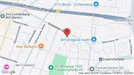 Apartment for rent, Berlin Lichtenberg, Berlin, Einbecker Straße<span class="blurred street-number" onclick="ProcessAdRequest(17775914)"><span class="hint">See no.</span>[xxxxxx]</span>