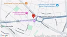 Room for rent, Calosso, Piemonte, Heerstraße<span class="blurred street-number" onclick="ProcessAdRequest(15052904)"><span class="hint">See no.</span>[xxxxxx]</span>