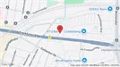 Apartment for rent, Berlin Lichtenberg, Berlin, Löwenberger Straße<span class="blurred street-number" onclick="ProcessAdRequest(17985612)"><span class="hint">See no.</span>[xxxxxx]</span>
