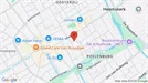 Apartment for rent, Heemskerk, North Holland, Staringstraat<span class="blurred street-number" onclick="ProcessAdRequest(18101019)"><span class="hint">See no.</span>[xxxxxx]</span>