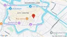 Apartment for rent, Zwolle, Overijssel, Vijfhoek<span class="blurred street-number" onclick="ProcessAdRequest(18146920)"><span class="hint">See no.</span>[xxxxxx]</span>