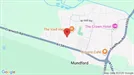 Apartment for rent, Thetford - Norfolk, East of England, Impson Way<span class="blurred street-number" onclick="ProcessAdRequest(18291349)"><span class="hint">See no.</span>[xxxxxx]</span>