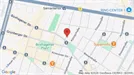 Apartment for rent, Berlin Friedrichshain-Kreuzberg, Berlin, Colbestraße<span class="blurred street-number" onclick="ProcessAdRequest(17365965)"><span class="hint">See no.</span>[xxxxxx]</span>