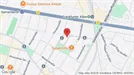 Apartment for rent, Berlin Friedrichshain-Kreuzberg, Berlin, Müggelstraße<span class="blurred street-number" onclick="ProcessAdRequest(17657730)"><span class="hint">See no.</span>[xxxxxx]</span>