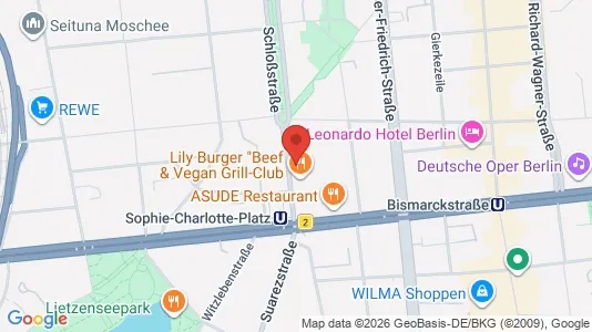 Rooms for rent i San Giorgio Scarampi - kort over placeringen