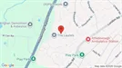 Apartment for rent, Attleborough - Norfolk, East of England, The Brecks<span class="blurred street-number" onclick="ProcessAdRequest(17855455)"><span class="hint">See no.</span>[xxxxxx]</span>