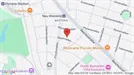Apartment for rent, Berlin Charlottenburg-Wilmersdorf, Berlin, Bayernallee<span class="blurred street-number" onclick="ProcessAdRequest(5330209)"><span class="hint">See no.</span>[xxxxxx]</span>