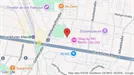 Apartment for rent, Berlin Lichtenberg, Berlin, Rathausstraße<span class="blurred street-number" onclick="ProcessAdRequest(18293779)"><span class="hint">See no.</span>[xxxxxx]</span>
