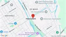 Apartment for rent, Heemskerk, North Holland, Maerelaan<span class="blurred street-number" onclick="ProcessAdRequest(18101015)"><span class="hint">See no.</span>[xxxxxx]</span>