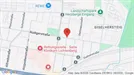Apartment for rent, Berlin Lichtenberg, Berlin, Rüdigerstraße<span class="blurred street-number" onclick="ProcessAdRequest(17775509)"><span class="hint">See no.</span>[xxxxxx]</span>