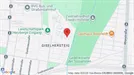Apartment for rent, Berlin Lichtenberg, Berlin, Im Lindenhof<span class="blurred street-number" onclick="ProcessAdRequest(17453750)"><span class="hint">See no.</span>[xxxxxx]</span>