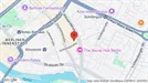 Apartment for rent, Berlin Mitte, Berlin, Voltairestr.<span class="blurred street-number" onclick="ProcessAdRequest(15295977)"><span class="hint">See no.</span>[xxxxxx]</span>