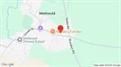 Apartment for rent, Thetford - Norfolk, East of England, High Street<span class="blurred street-number" onclick="ProcessAdRequest(17058786)"><span class="hint">See no.</span>[xxxxxx]</span>