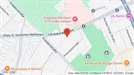 Apartment for rent, Berlin Friedrichshain-Kreuzberg, Berlin, Landsberger Allee<span class="blurred street-number" onclick="ProcessAdRequest(17656044)"><span class="hint">See no.</span>[xxxxxx]</span>