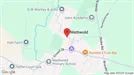 Apartment for rent, Thetford - Norfolk, East of England, Globe Street<span class="blurred street-number" onclick="ProcessAdRequest(17872789)"><span class="hint">See no.</span>[xxxxxx]</span>