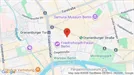Apartment for rent, Berlin Mitte, Berlin, Aaron-Bernstein-Platz<span class="blurred street-number" onclick="ProcessAdRequest(17986642)"><span class="hint">See no.</span>[xxxxxx]</span>