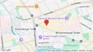 Apartment for rent, Berlin Charlottenburg-Wilmersdorf, Berlin, Auguststraße<span class="blurred street-number" onclick="ProcessAdRequest(16181959)"><span class="hint">See no.</span>[xxxxxx]</span>
