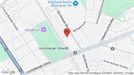 Apartment for rent, Berlin Pankow, Berlin, Storkower Straße<span class="blurred street-number" onclick="ProcessAdRequest(17986512)"><span class="hint">See no.</span>[xxxxxx]</span>