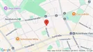 Apartment for rent, Berlin Mitte, Berlin, Bergstraße<span class="blurred street-number" onclick="ProcessAdRequest(15537181)"><span class="hint">See no.</span>[xxxxxx]</span>