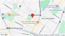 Apartment for rent, Berlin Pankow, Berlin, Christinenstraße<span class="blurred street-number" onclick="ProcessAdRequest(17339765)"><span class="hint">See no.</span>[xxxxxx]</span>