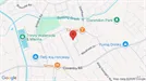 Apartment for rent, Hinckley - Leicestershire, East Midlands, Cherwell Close<span class="blurred street-number" onclick="ProcessAdRequest(17872521)"><span class="hint">See no.</span>[xxxxxx]</span>