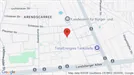 Apartment for rent, Berlin Lichtenberg, Berlin, Plauener Straße<span class="blurred street-number" onclick="ProcessAdRequest(18175592)"><span class="hint">See no.</span>[xxxxxx]</span>