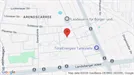 Apartment for rent, Berlin Lichtenberg, Berlin, Plauener Straße<span class="blurred street-number" onclick="ProcessAdRequest(18191810)"><span class="hint">See no.</span>[xxxxxx]</span>
