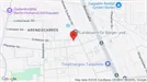 Apartment for rent, Berlin Lichtenberg, Berlin, Schleizer Straße<span class="blurred street-number" onclick="ProcessAdRequest(17930505)"><span class="hint">See no.</span>[xxxxxx]</span>