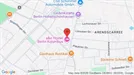 Apartment for rent, Berlin Lichtenberg, Berlin, Genslerstraße<span class="blurred street-number" onclick="ProcessAdRequest(14084414)"><span class="hint">See no.</span>[xxxxxx]</span>