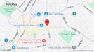 Apartment for rent, Hinckley - Leicestershire, East Midlands, Castle Street<span class="blurred street-number" onclick="ProcessAdRequest(18173103)"><span class="hint">See no.</span>[xxxxxx]</span>