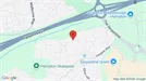 Apartment for rent, Hampton - Middlesex, Greater London, Lady Charlotte Road<span class="blurred street-number" onclick="ProcessAdRequest(17418528)"><span class="hint">See no.</span>[xxxxxx]</span>