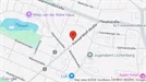 Apartment for rent, Berlin Lichtenberg, Berlin, Konrad-Wolf-Straße<span class="blurred street-number" onclick="ProcessAdRequest(18293780)"><span class="hint">See no.</span>[xxxxxx]</span>