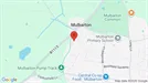 Apartment for rent, Norwich - Norfolk, East of England, Partridge Drive<span class="blurred street-number" onclick="ProcessAdRequest(11674833)"><span class="hint">See no.</span>[xxxxxx]</span>