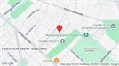 Room for rent, Berlin Mitte, Berlin, Themsestraße<span class="blurred street-number" onclick="ProcessAdRequest(17984170)"><span class="hint">See no.</span>[xxxxxx]</span>