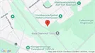 Apartment for rent, Berlin Lichtenberg, Berlin, Pablo-Picasso-Straße<span class="blurred street-number" onclick="ProcessAdRequest(16697031)"><span class="hint">See no.</span>[xxxxxx]</span>